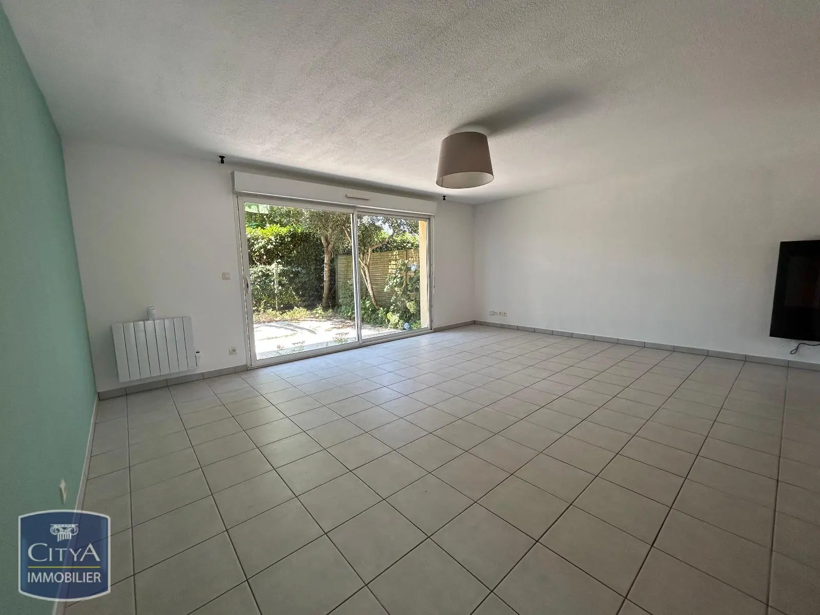 Photo 9 Maison 4 pièces 90m²