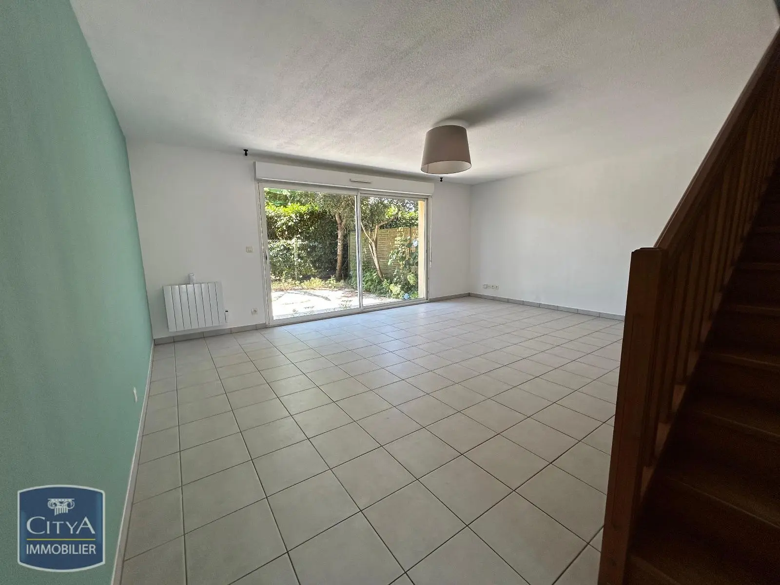 Photo 8 Maison 4 pièces 90m²
