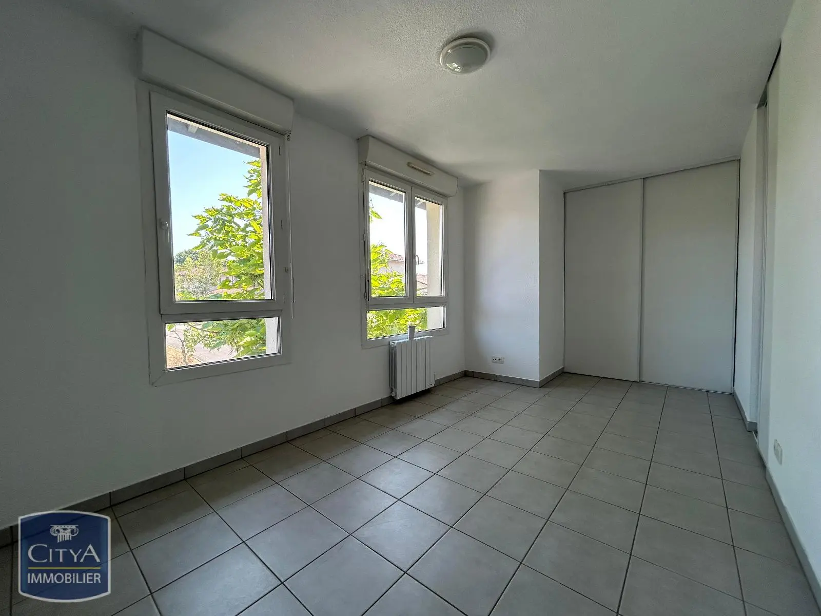 Photo 7 Maison 4 pièces 90m²