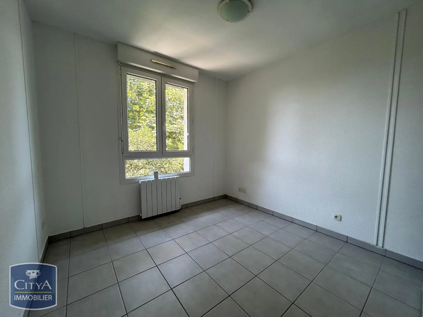 Photo 6 Maison 4 pièces 90m²