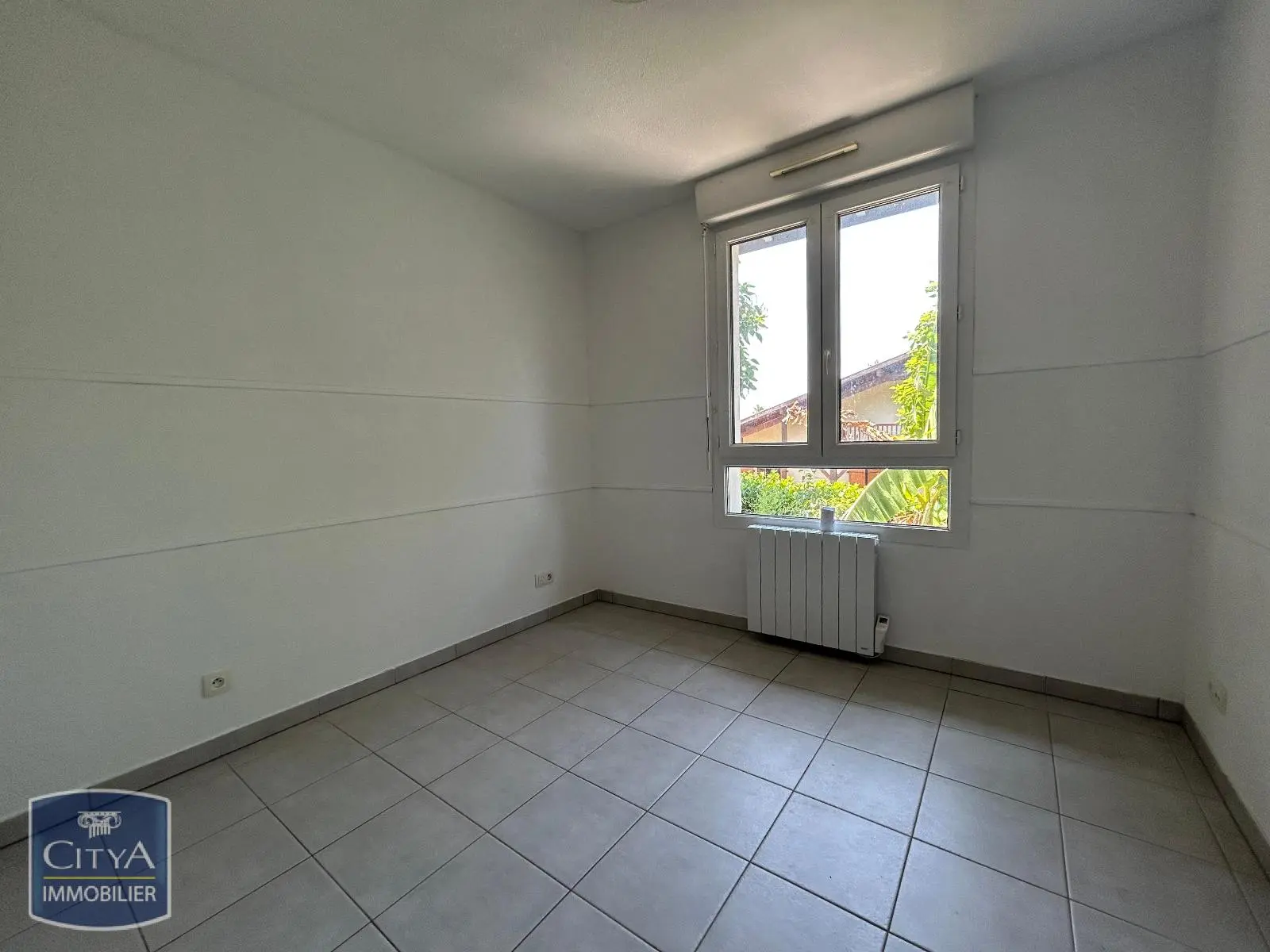 Photo 5 Maison 4 pièces 90m²
