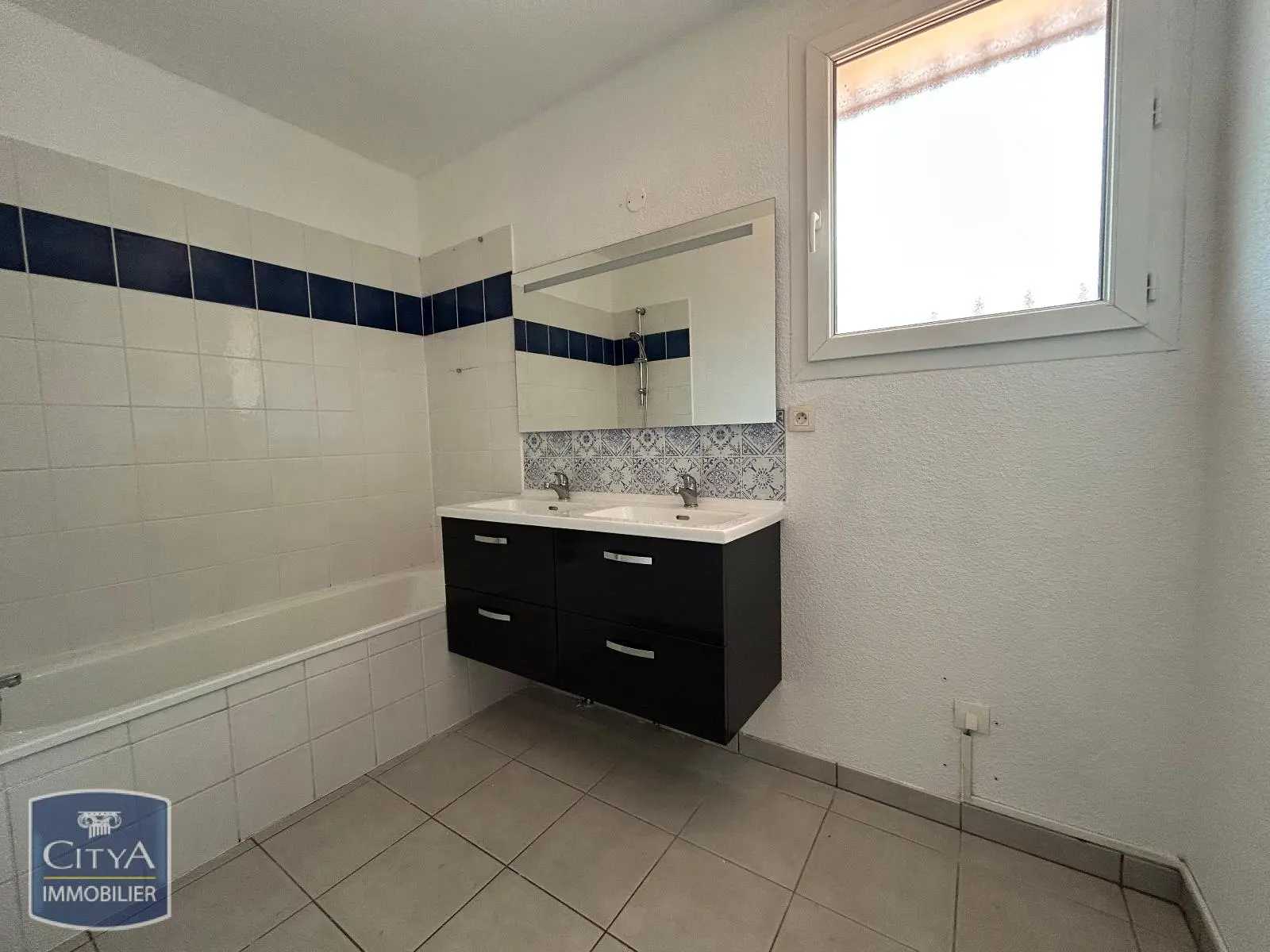Photo 4 Maison 4 pièces 90m²