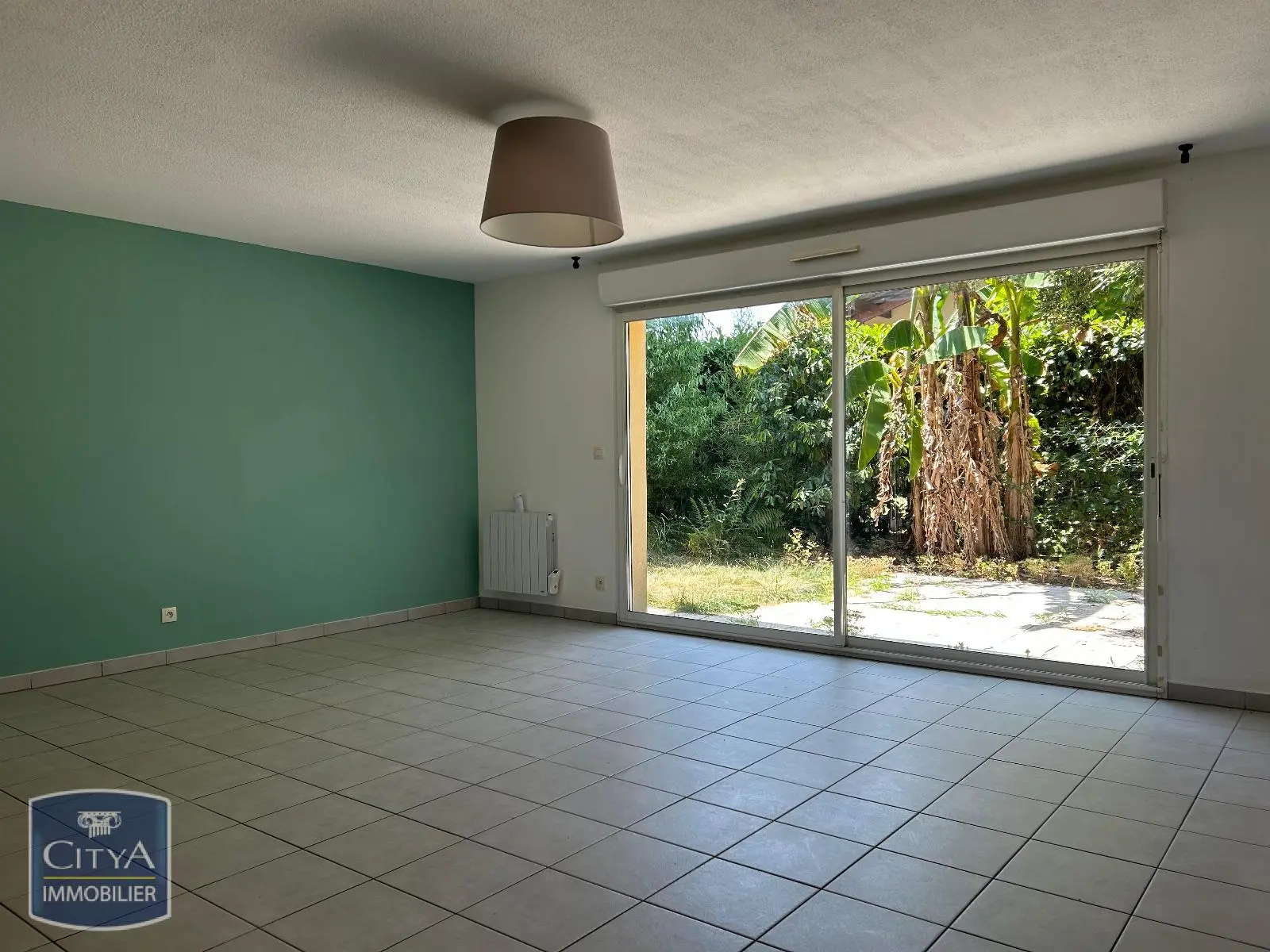 Photo 3 Maison 4 pièces 90m²