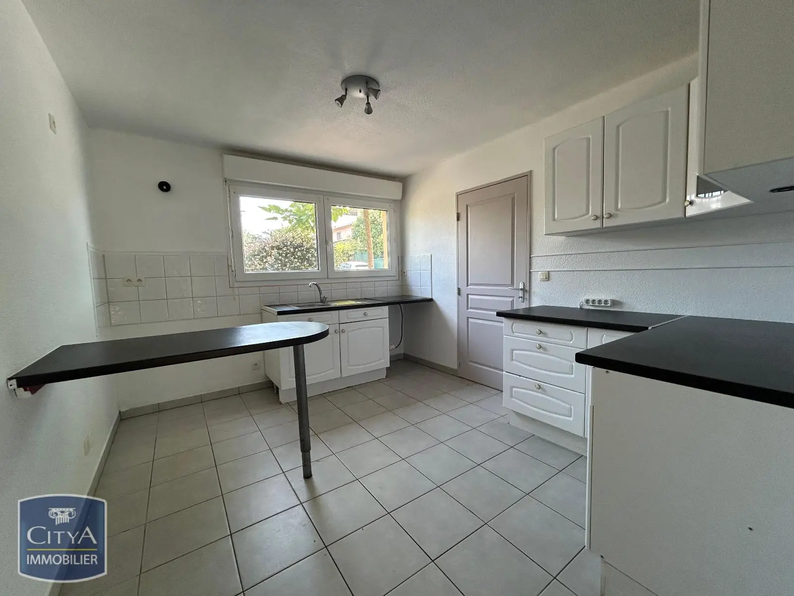 Photo 2 Maison 4 pièces 90m²