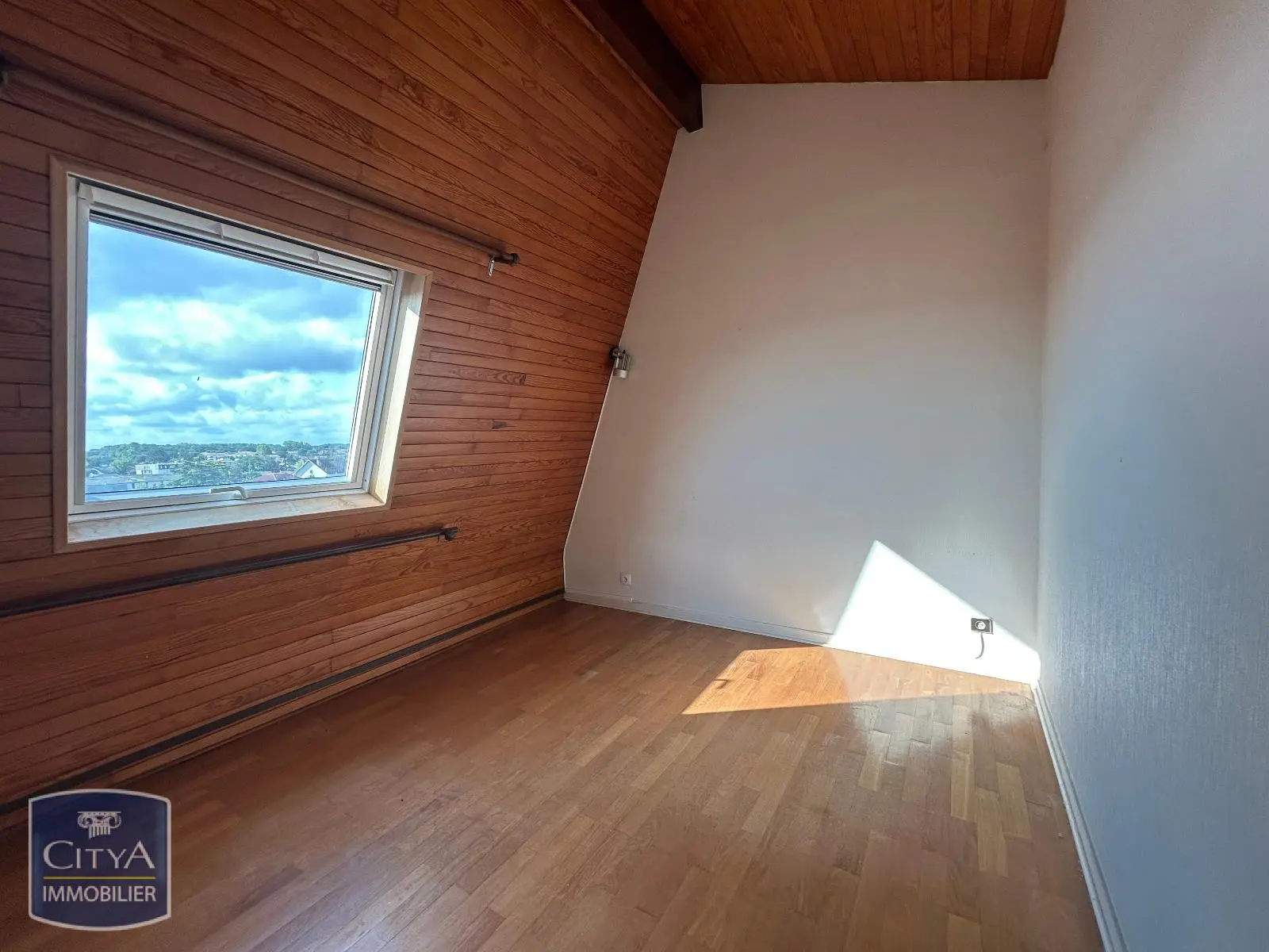 Photo 6 Appartement 5 pièces 112m²