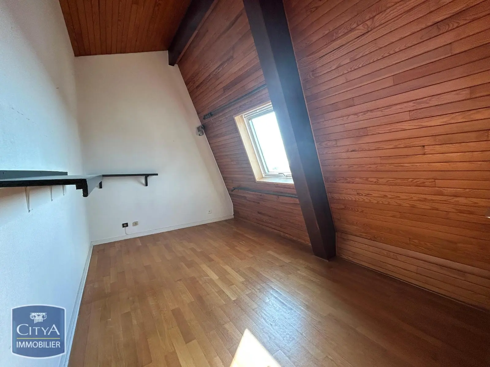 Photo 5 Appartement 5 pièces 112m²