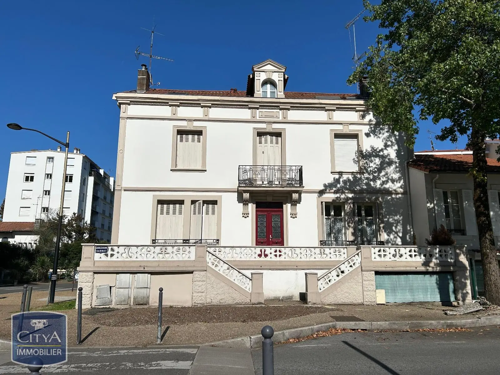 Photo 1 Appartement 2 pièces 37.31m²