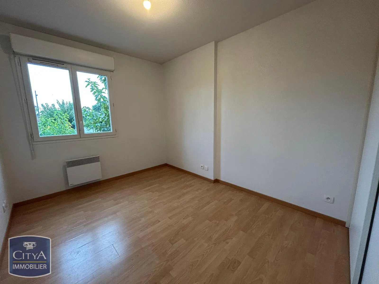 Photo 4 Appartement 2 pièces 41.58m²