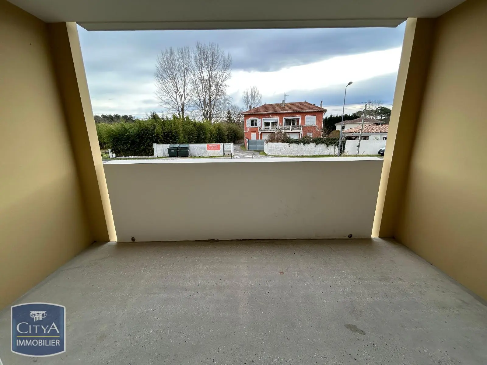 Photo 6 Appartement 3 pièces 61.18m²