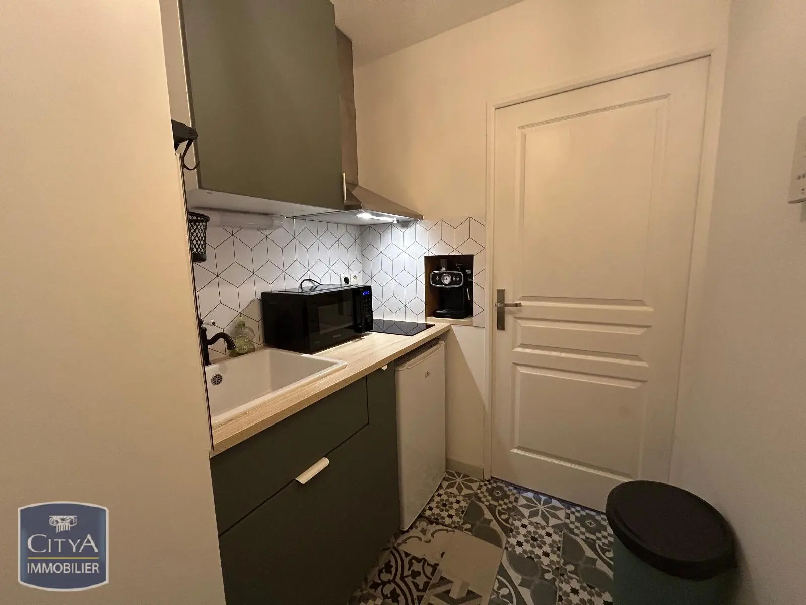 Photo 4 appartement Dax