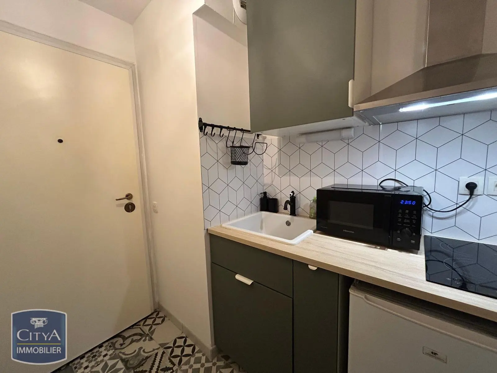 Photo 3 appartement Dax