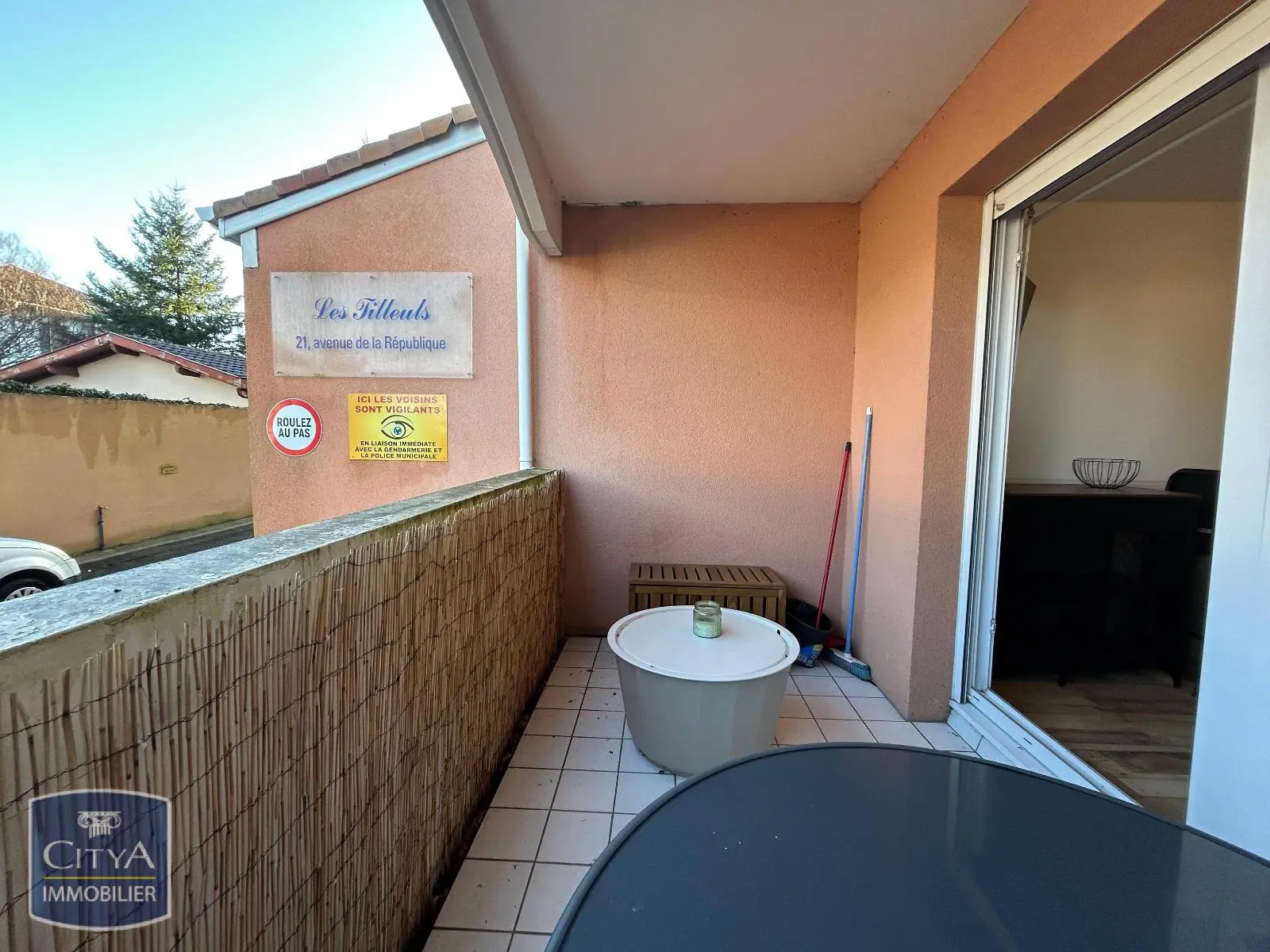 Photo 6 appartement Dax