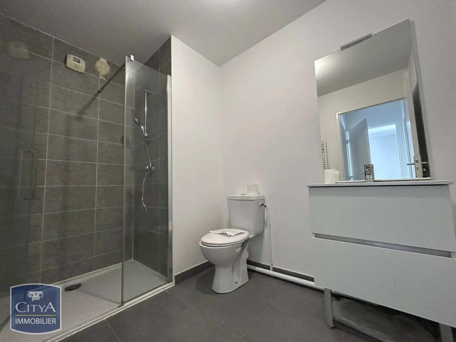 Photo 4 Appartement 2 pièces 43.79m²