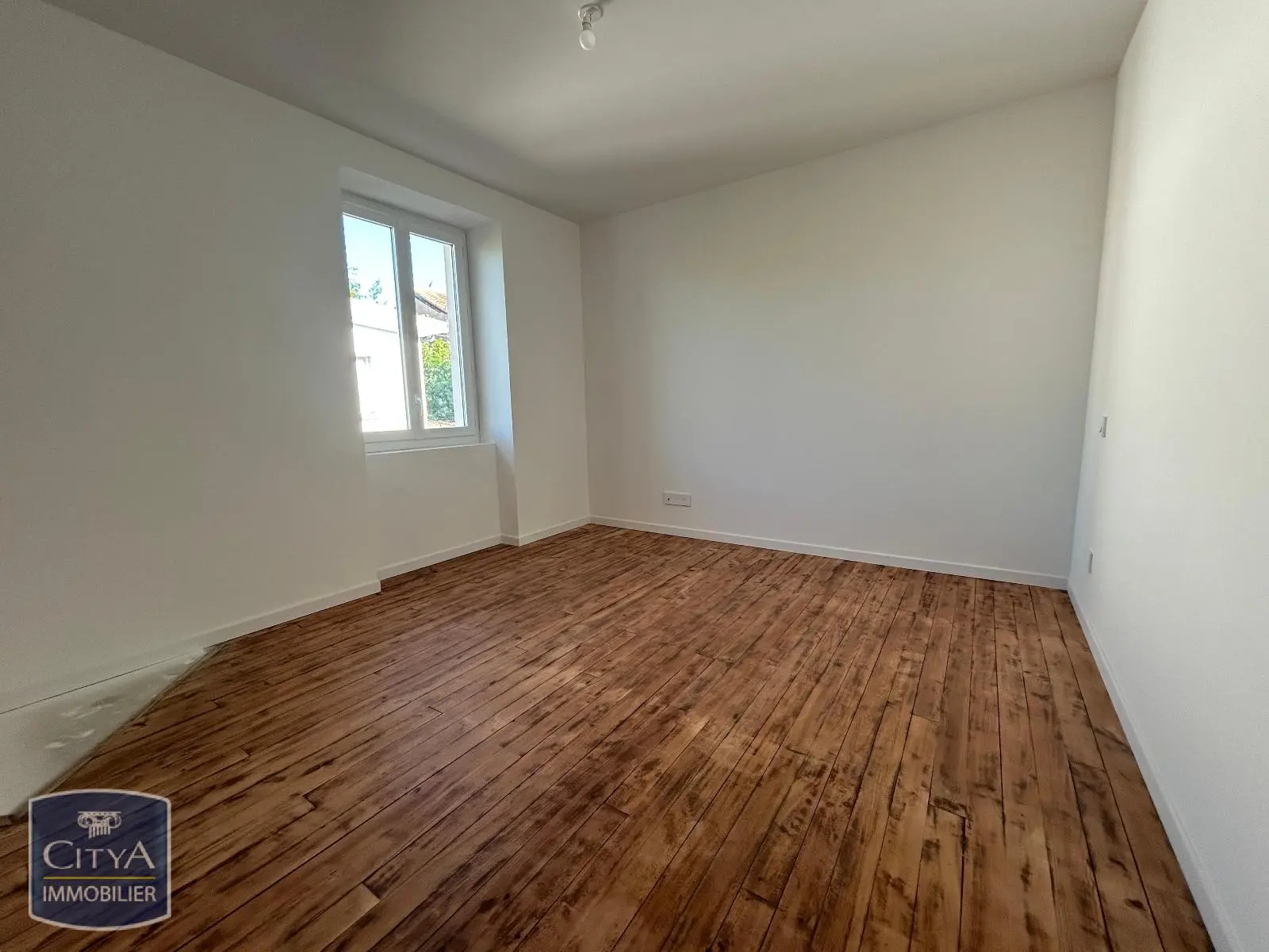 Photo 9 Maison 4 pièces 84.7m²