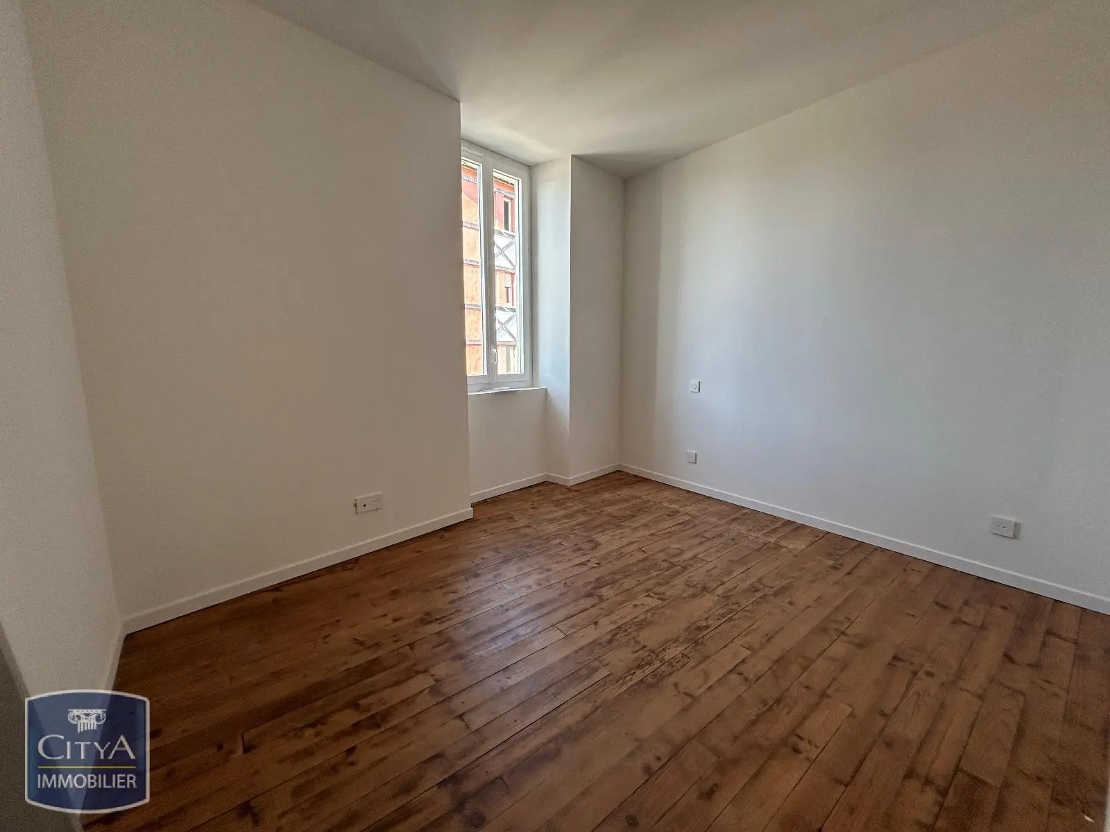 Photo 8 Maison 4 pièces 84.7m²