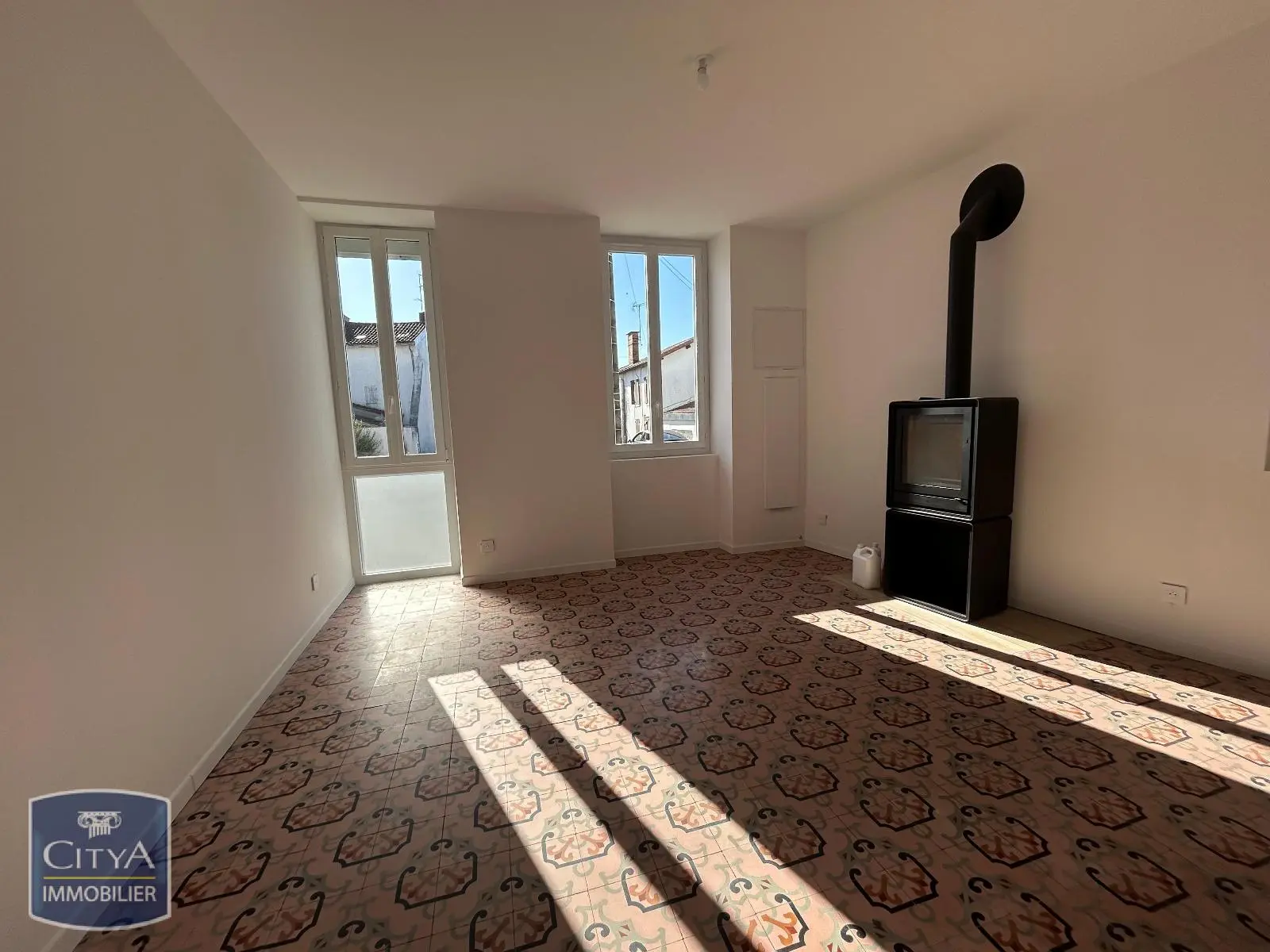 Photo 5 Maison 4 pièces 84.7m²
