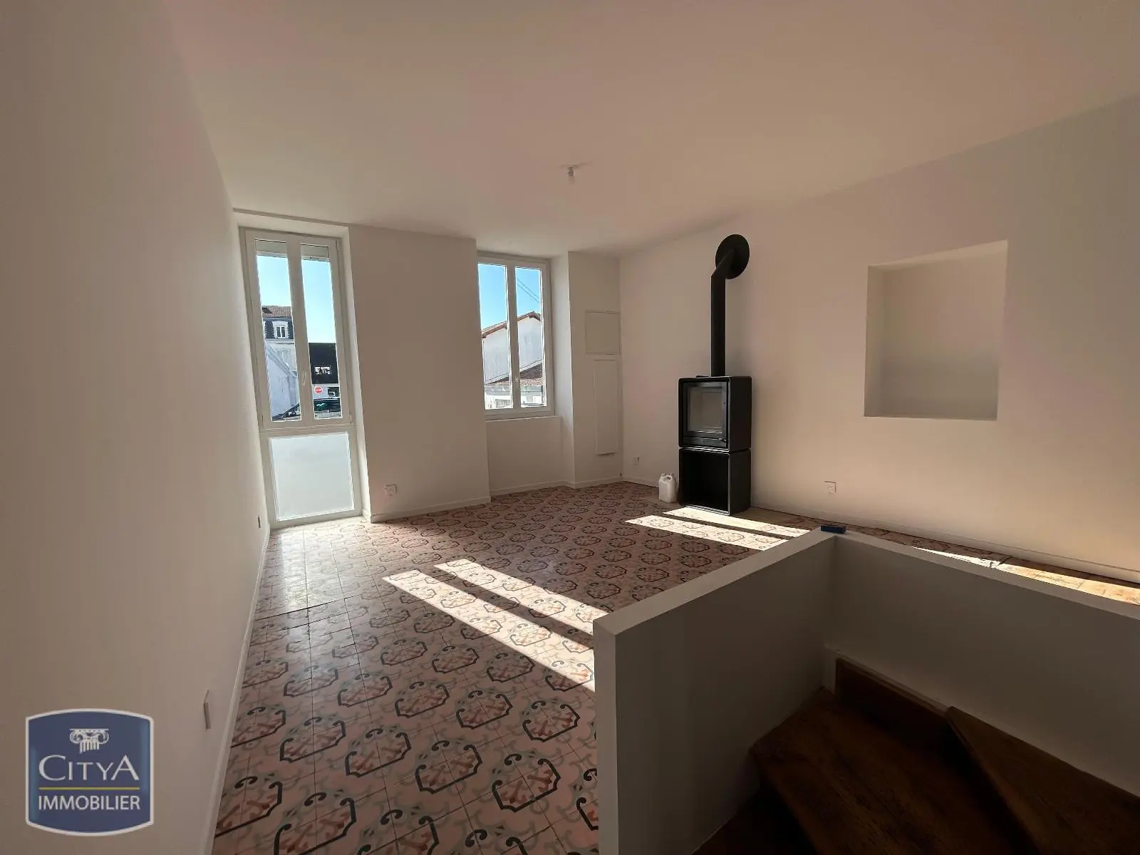 Photo 4 Maison 4 pièces 84.7m²