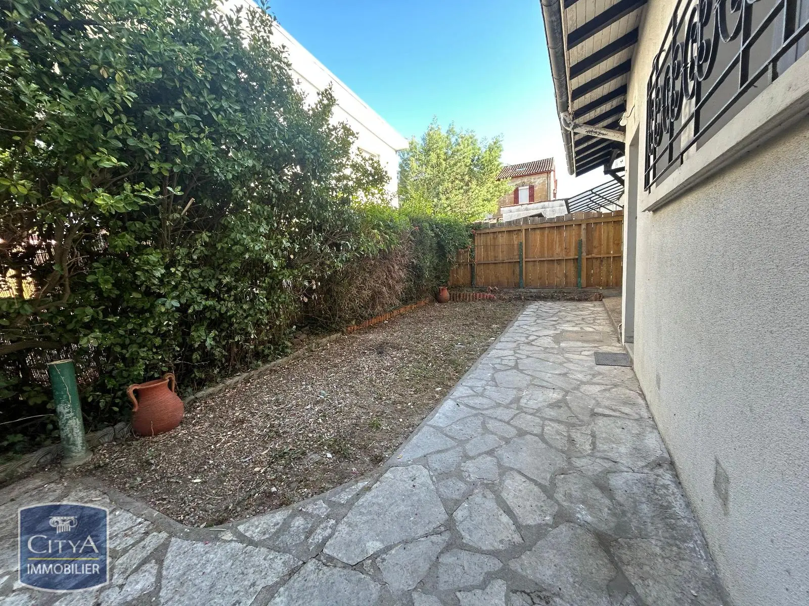 Photo 2 Maison 4 pièces 84.7m²