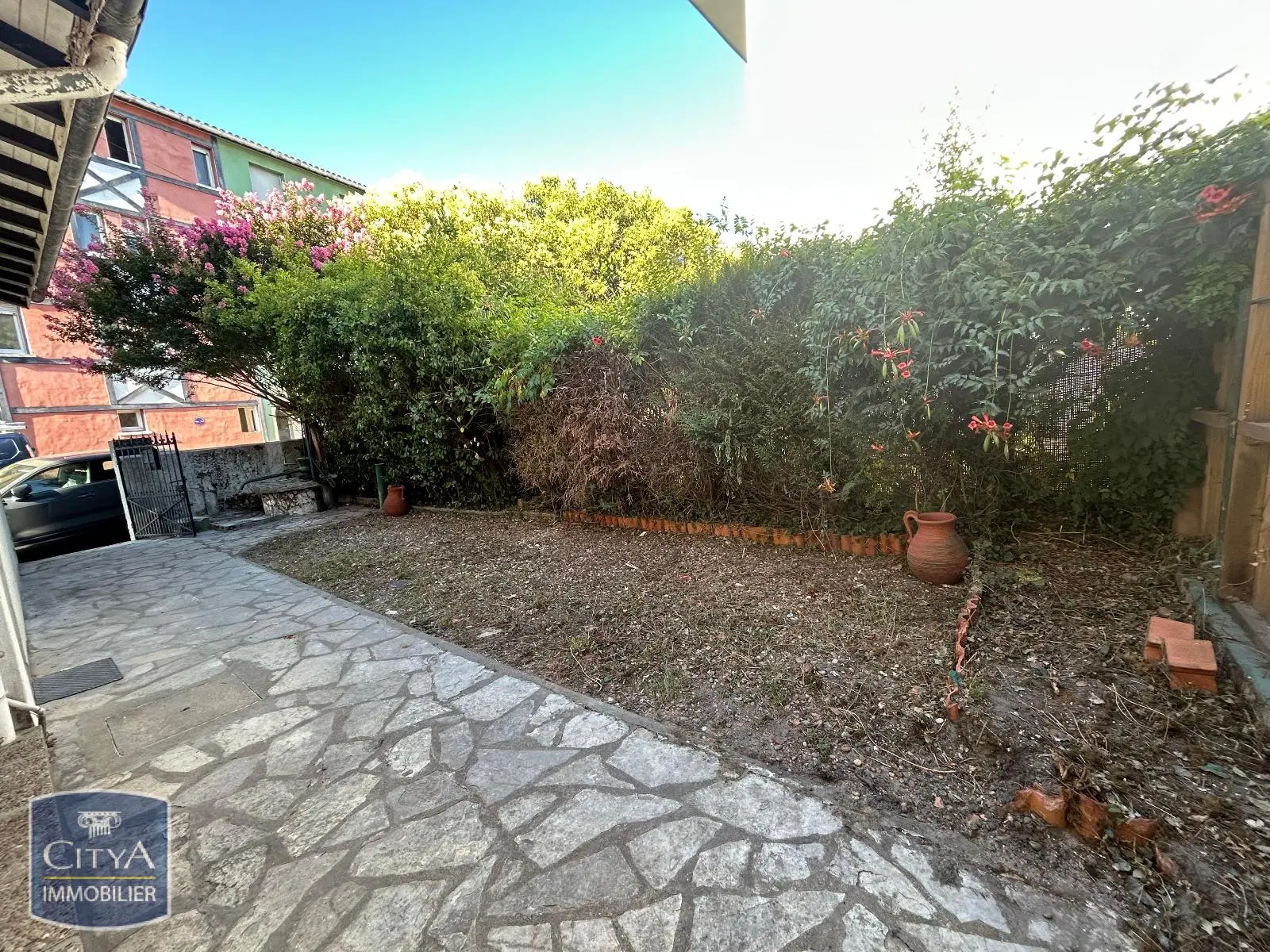 Photo 1 Maison 4 pièces 84.7m²