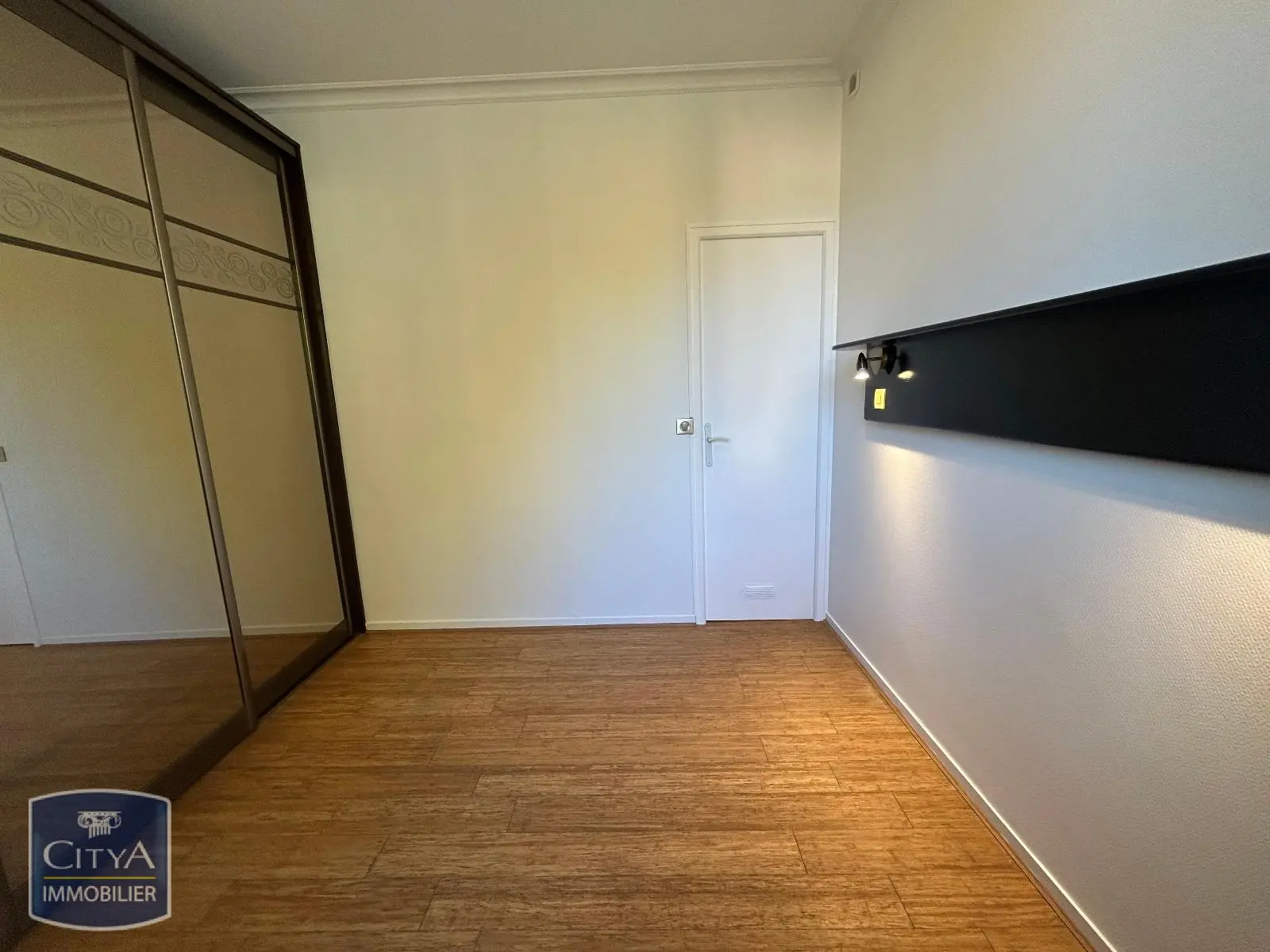 Photo 8 Appartement 2 pièces 37.31m²