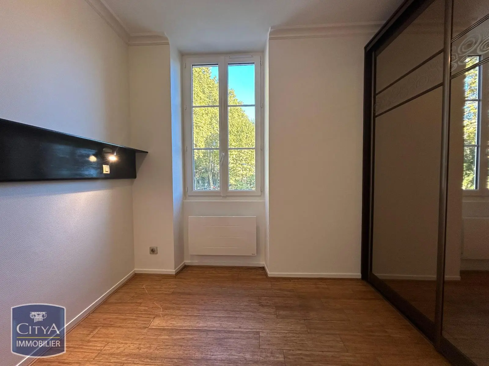 Photo 7 Appartement 2 pièces 37.31m²