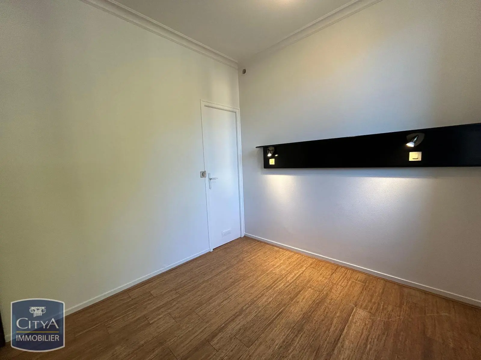 Photo 6 Appartement 2 pièces 37.31m²