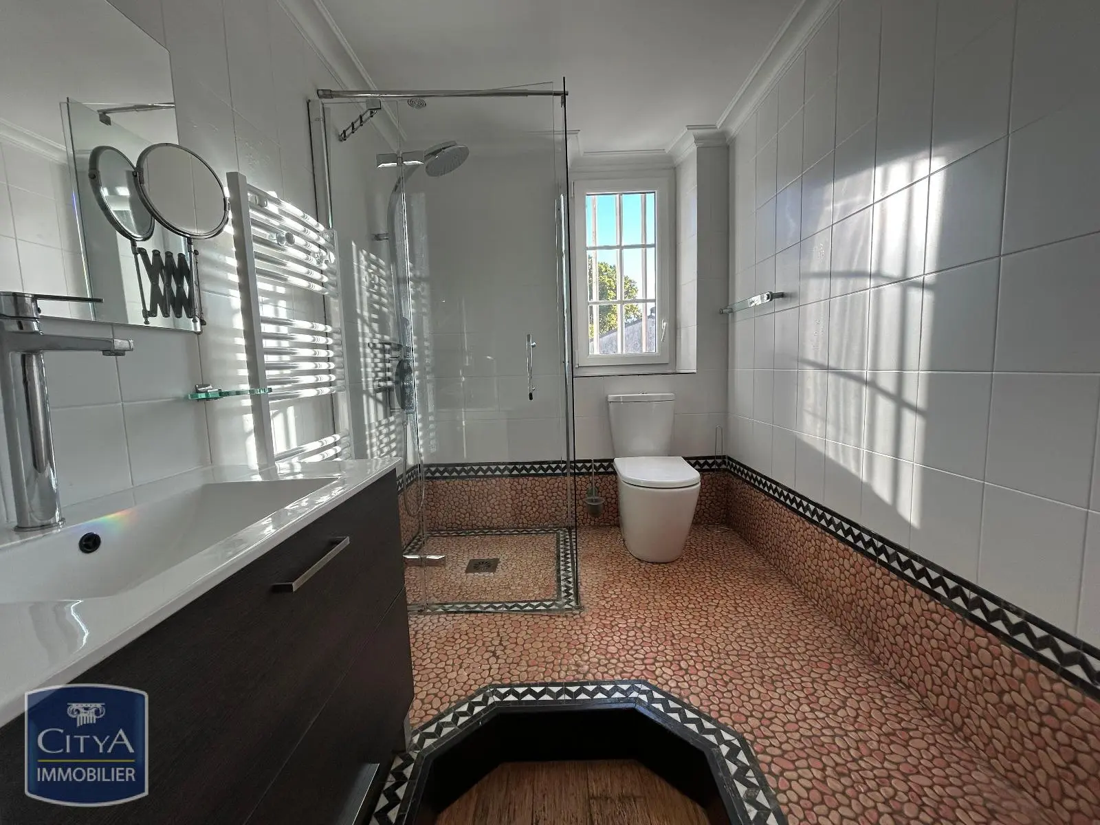 Photo 5 Appartement 2 pièces 37.31m²