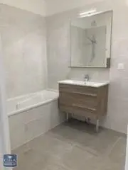Photo 5 Appartement 3 pièces 55m²