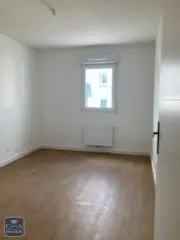 Photo 6 Appartement 3 pièces 55m²