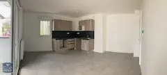 Photo 4 Appartement 3 pièces 55m²