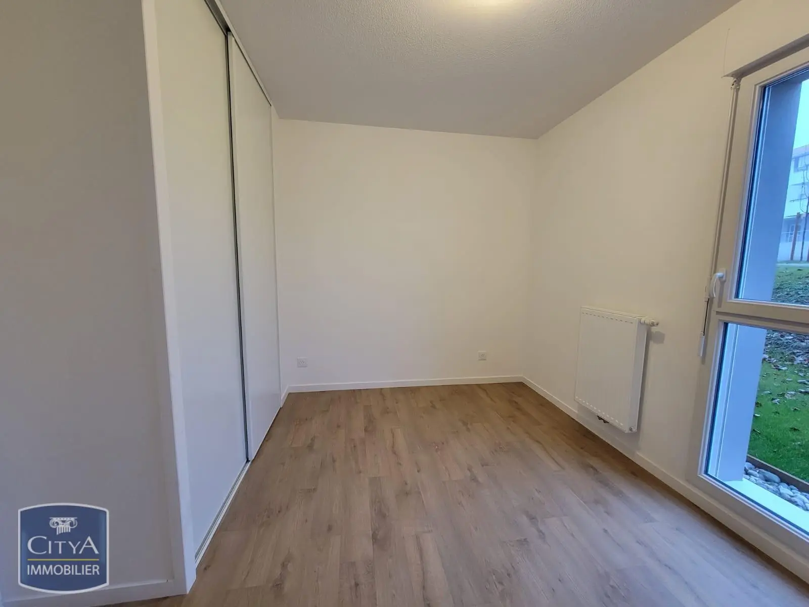 Photo 8 Appartement 4 pièces 86m²