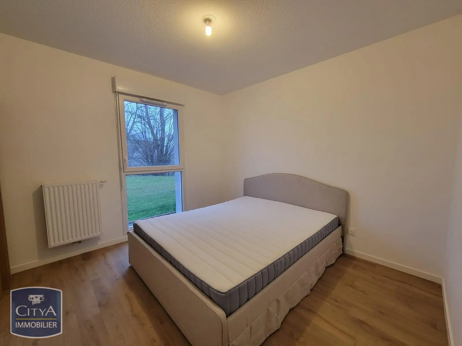 Photo 6 Appartement 4 pièces 86m²