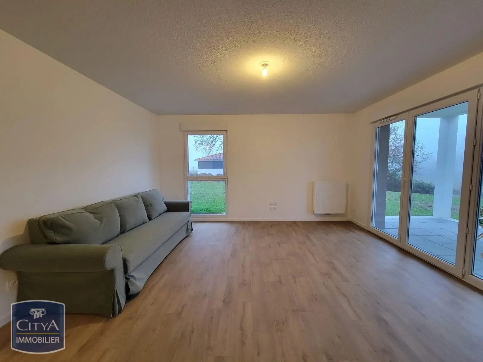 Photo 5 Appartement 4 pièces 86m²