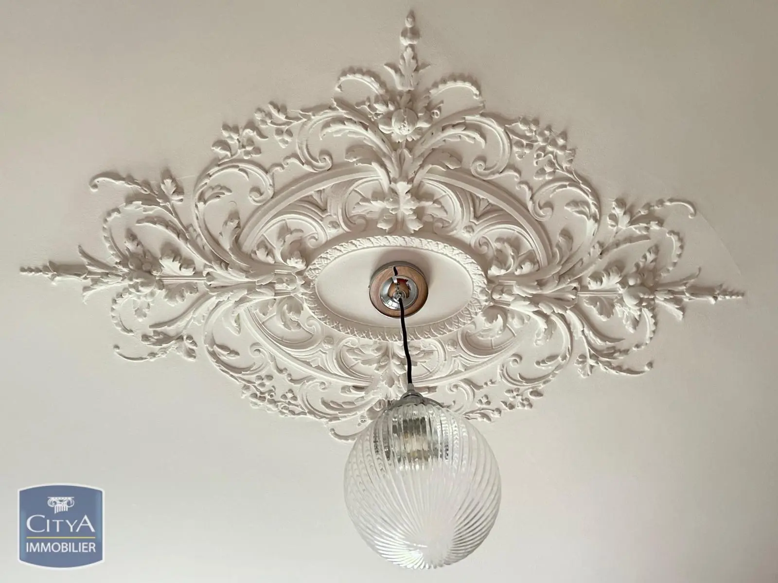 Photo 2 Appartement 2 pièces 37.31m²