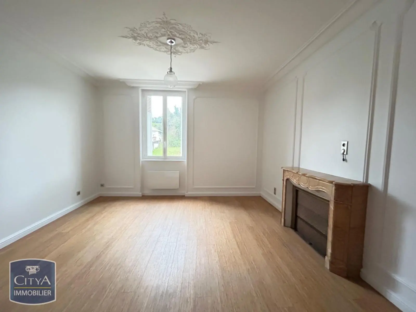 Photo 1 Appartement 2 pièces 37.31m²