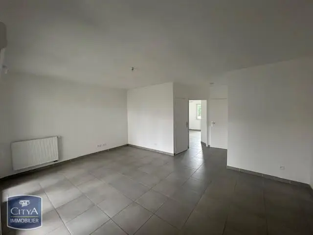 Photo 6 Appartement 3 pièces 64.9m²