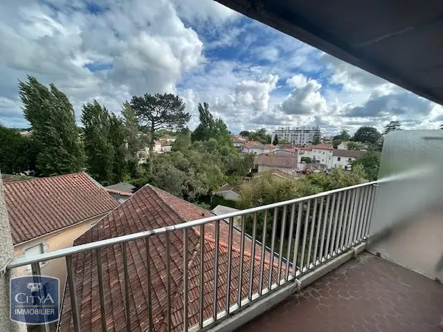 Photo 4 Appartement 1 pièce 22.34m²