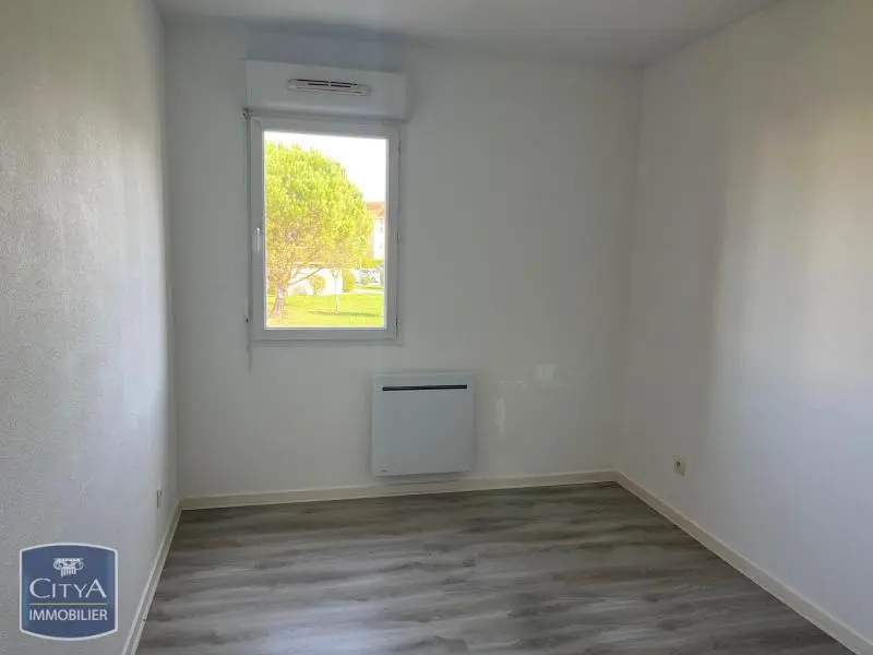 Photo 4 Appartement 3 pièces 52.7m²