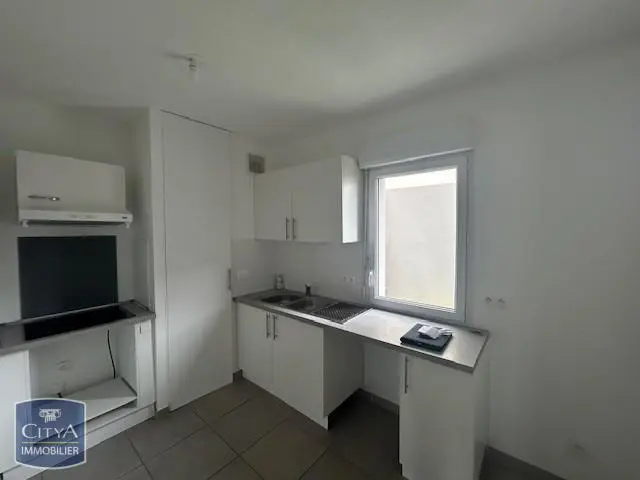 Photo 3 Appartement 3 pièces 64.9m²