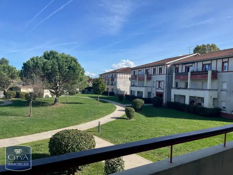 Photo 7 pour Appartement 3 pièces 52.7m² Photo 7 Appartement 3 pièces 52.7m²