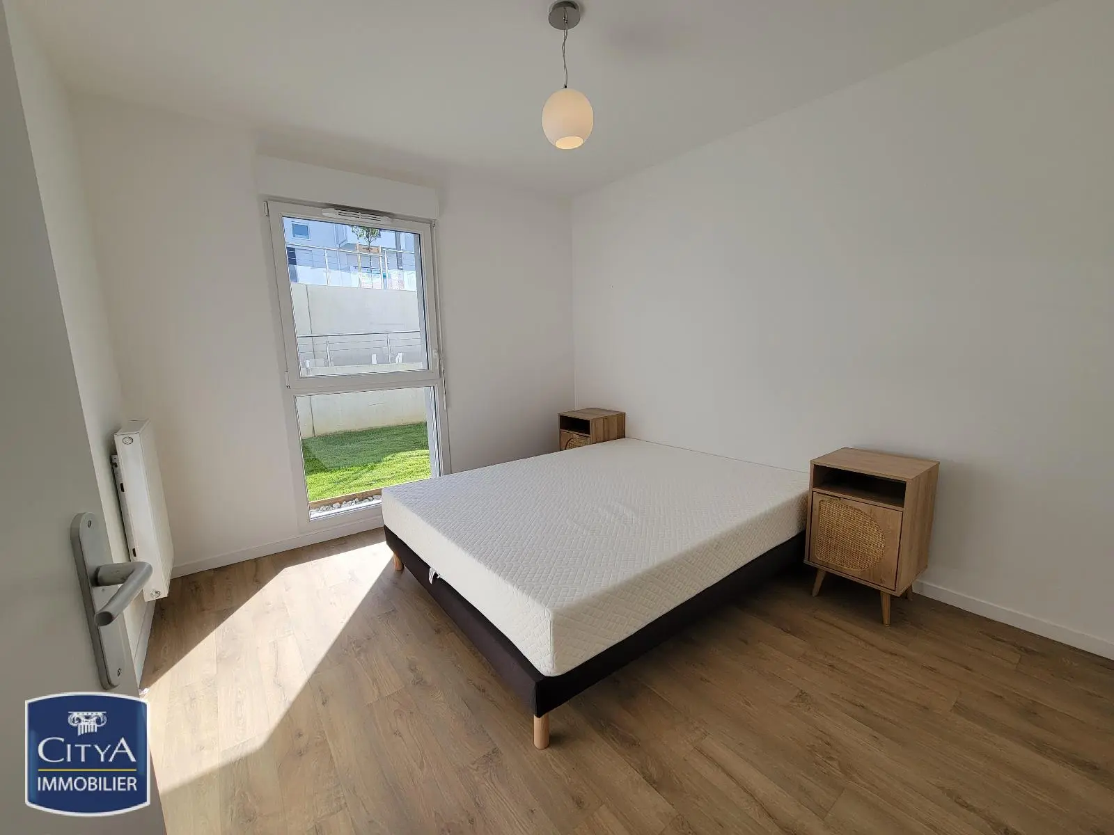 Photo 6 Appartement 3 pièces 63.6m²