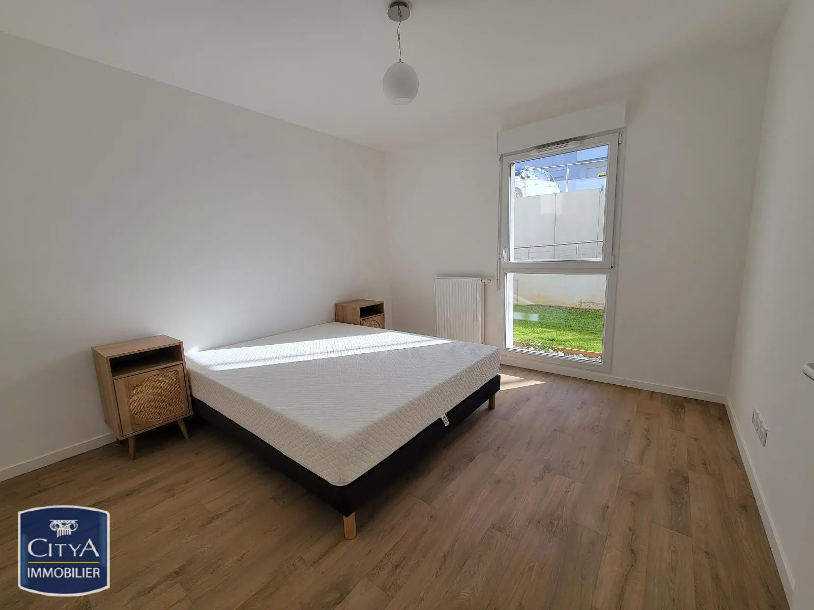 Photo 7 Appartement 3 pièces 63.6m²