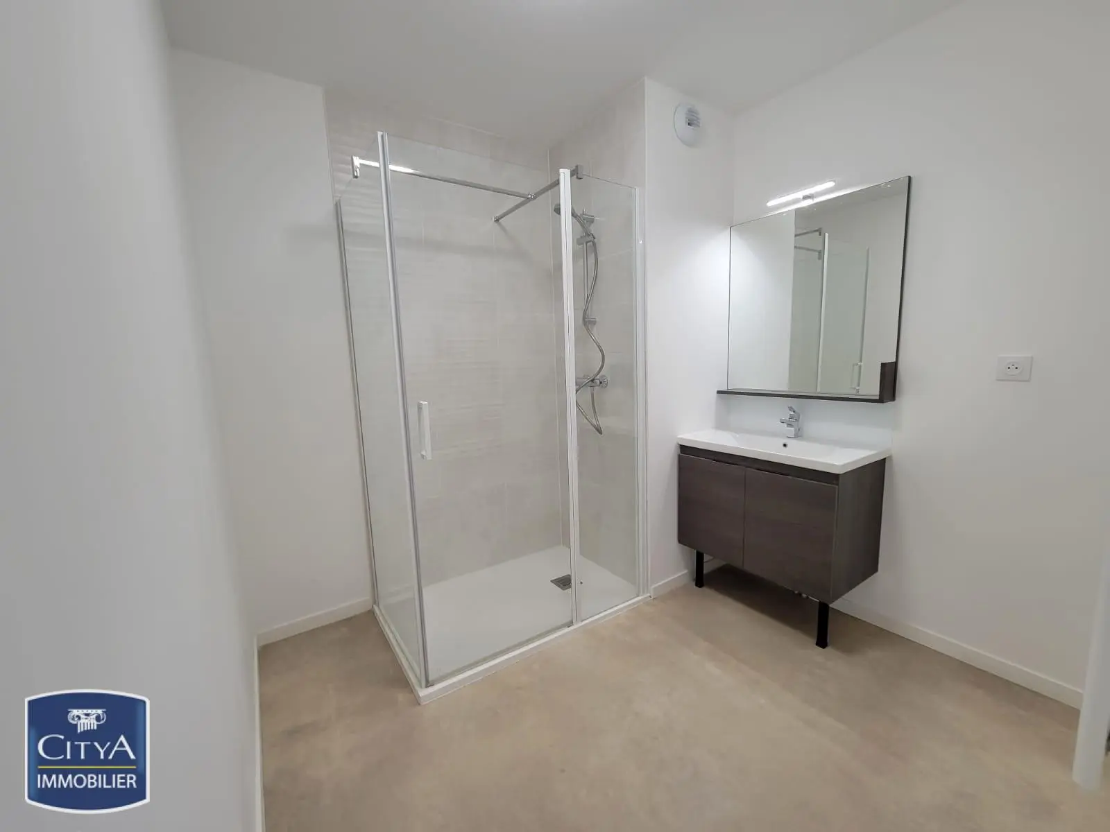 Photo 7 Appartement 3 pièces 63.6m²