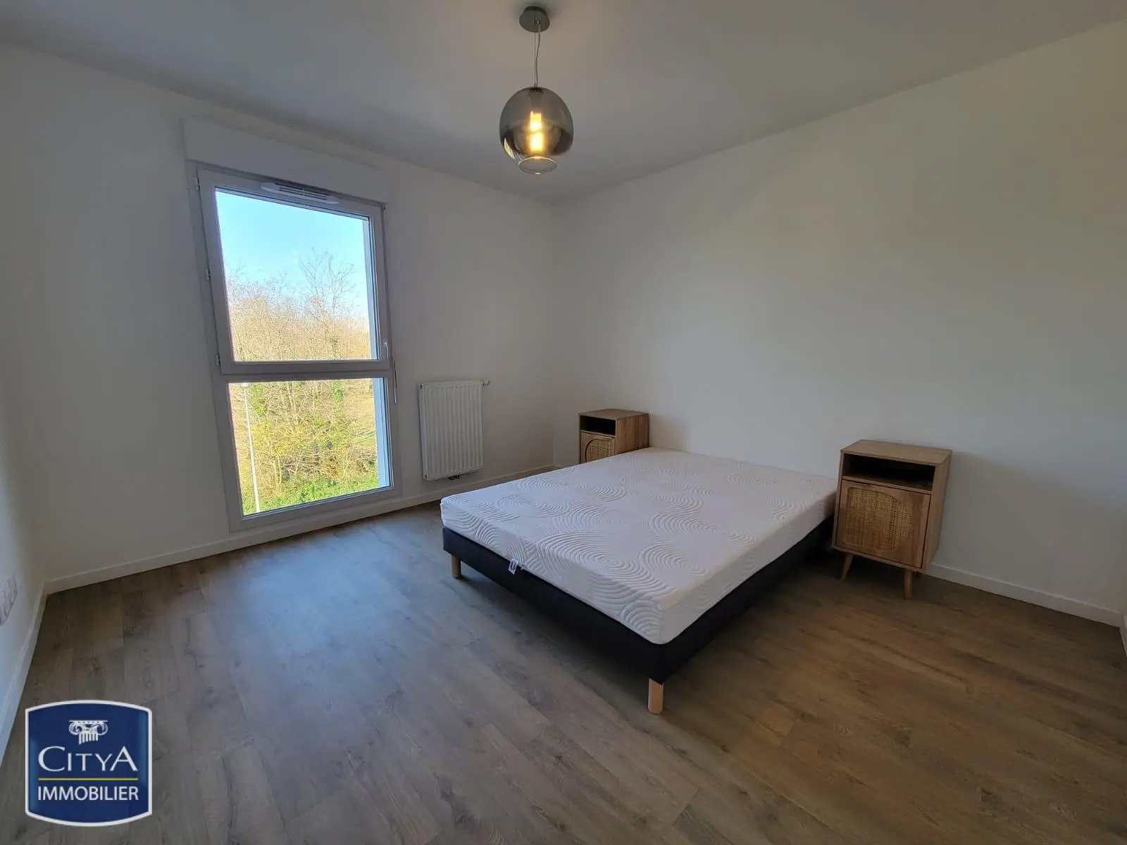 Photo 6 Appartement 3 pièces 63.6m²