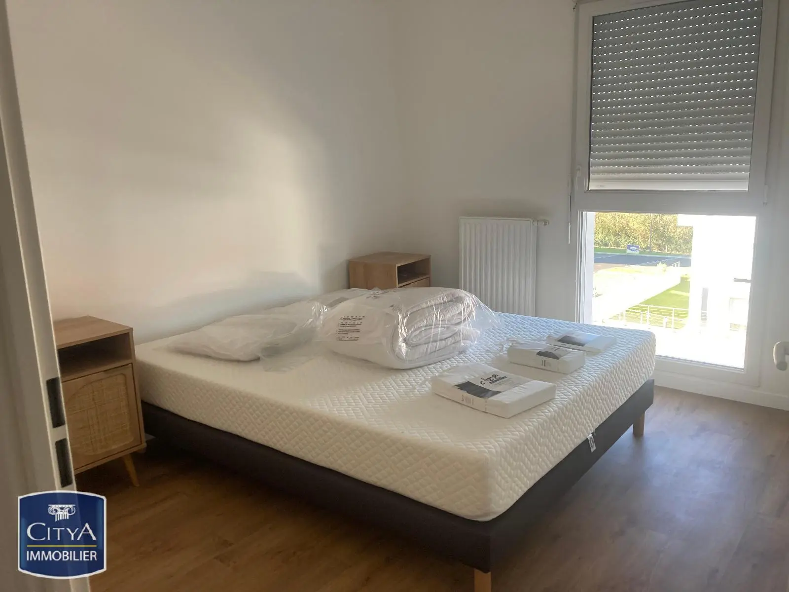 Photo 4 Appartement 3 pièces 63.6m²