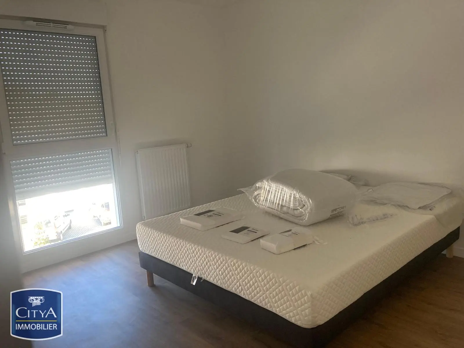 Photo 5 Appartement 3 pièces 63.6m²