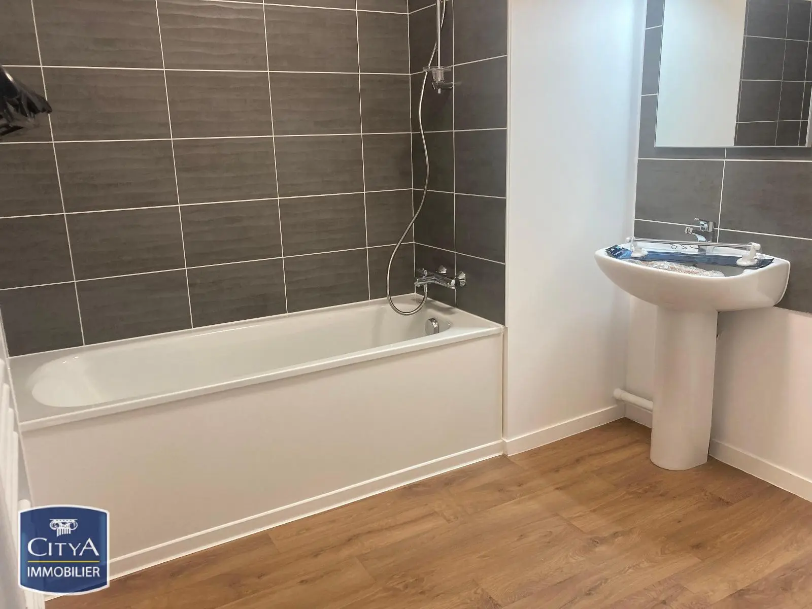 Photo 6 Appartement 3 pièces 63.6m²