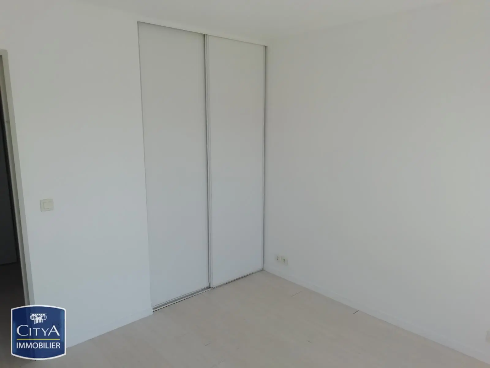 Photo 3 Appartement 1 pièce 19.43m²