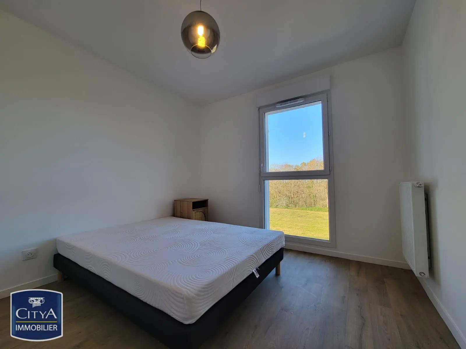 Photo 5 Appartement 3 pièces 63.6m²