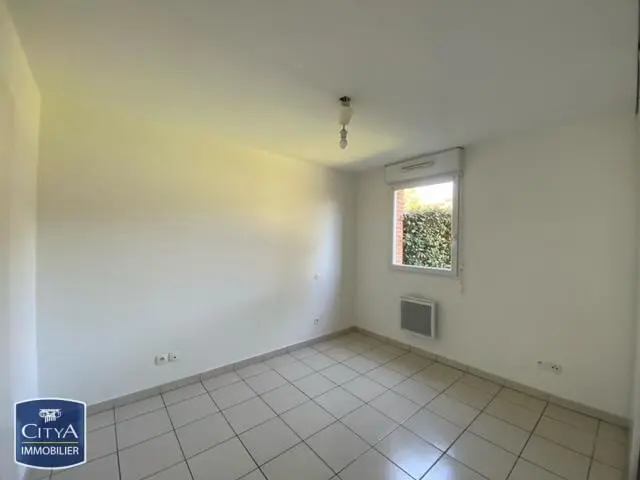 Photo 4 Appartement 2 pièces 39.7m²